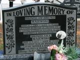 image of grave number 944429